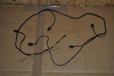 BMW E90 E91 E92 E93 PDC Sensor