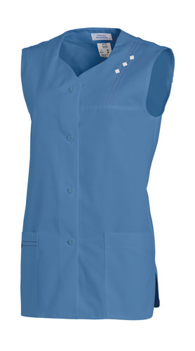 Leiber damen hosenkasack - damen,