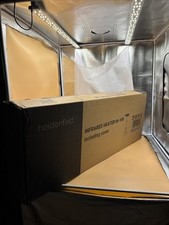 Heizstrahler Infrarot Wärmestrahler Terrassenstrahler Infrarotstrahler 2500 Watt