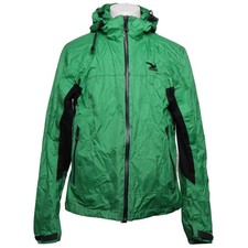 Salewa, Regenjacke, Herren