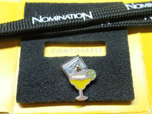 Original nomination - original,