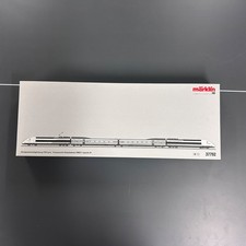 Märklin 37792 -