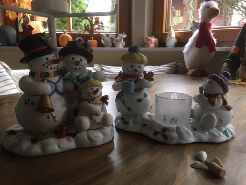 Partylite teelichthalter p7866 - partylite,