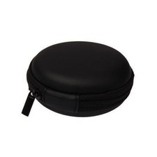 Tasche für jbl sport - tasche,
