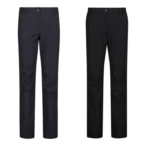 Cmp damen funktionshose - damen,