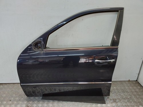 Mercedes benz klasse w211 - e-klasse,