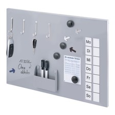 bremermann Magnettafel aus