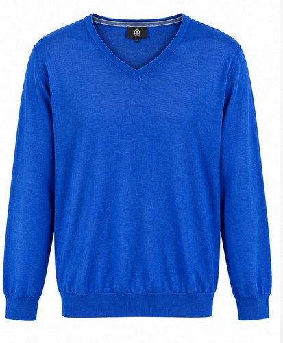 Bogner herren pullover - bogner,