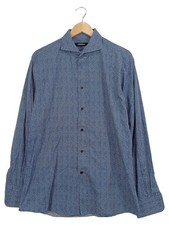 LAGERFELD Herren Business Hemd