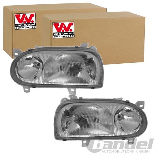 Van wezel h1 - van,