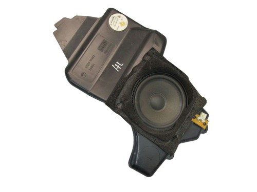 Lautsprecher box links - lautsprecher,