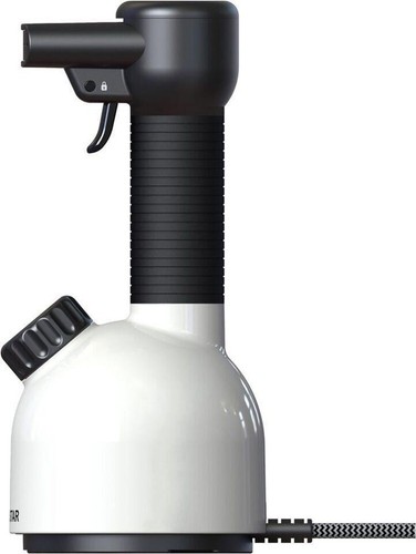 Laurastar iggi pure - iggi, white