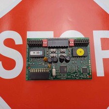 Auerswald Compact 2S0 Modul für 5020 Voip TK- Anlage