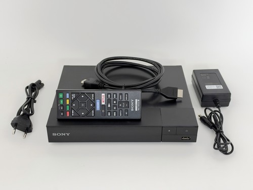 Blu ray sony bdp s1700 - sony, bdp-s1700