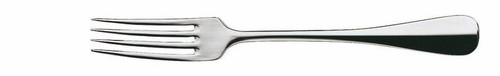 Stück wmf - 12,