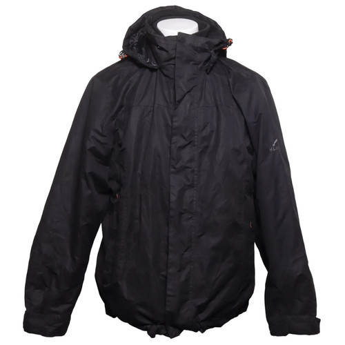 Klima tex allwetterjacke - klima, tex,