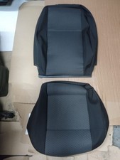 VW t5 T6 T6.1 Sitzbezüge