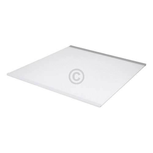 Haier kühlschrank glasplatte - kühlschrank,