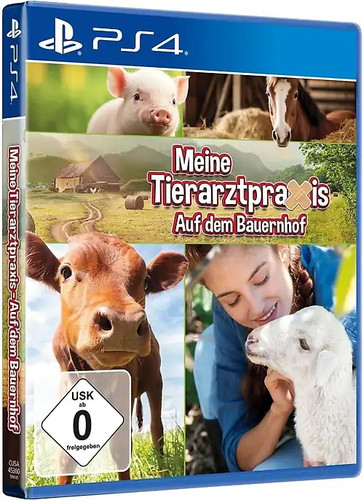 Meine tierarztpraxis auf dem - meine,