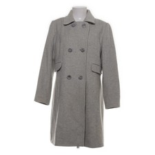 Mantel, Damen, Größe: 42