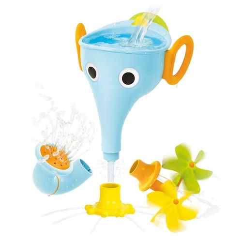 Funelefun blaues - funelefun,