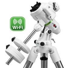 Skywatcher montierung al55i - montierung, eq-al55i