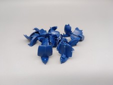 Die Siedler von Catan