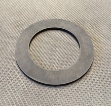 2 Stück Opel Dichtung