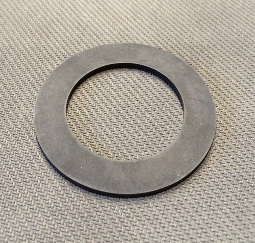 Stück opel dichtung - 2,