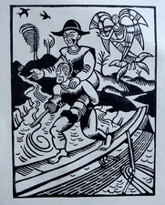 Richard Seewald  ´´Der