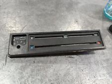 Original VW Passat B2 32B