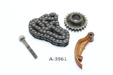 Horex Resident - Steuerkettengetriebe Gleitschuh A3961