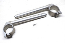 Yamaha YZF R1 RN09 2002-2003