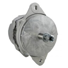 Lichtmaschine 130Amp NEU - OE Nr. 1117965 f�r CUMMINS,CATERPILLAR