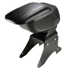 Armlehne Mittelkonsole