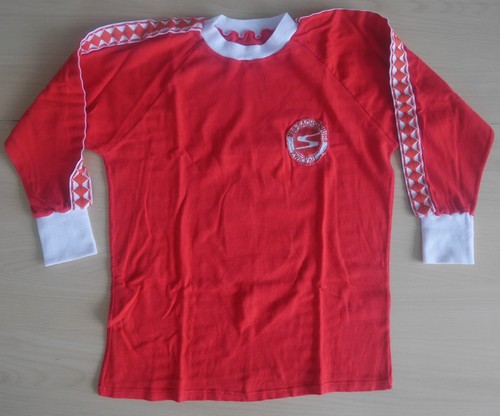Genial matchworn ddr - genial:,
