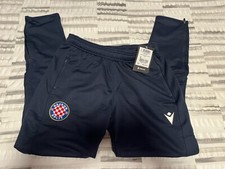 Macron Hajduk Split Croatia