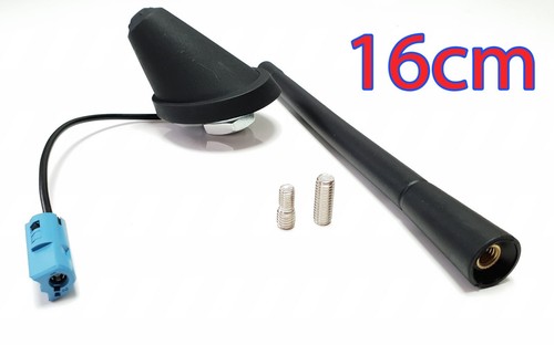 Auto antenne dachantenne für - auto,