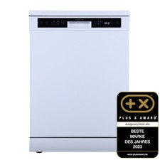 Wolkenstein Geschirrspüler