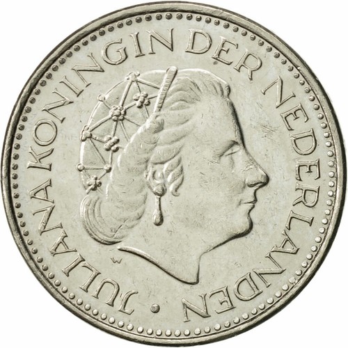 469851 münze niederlande - münze,,