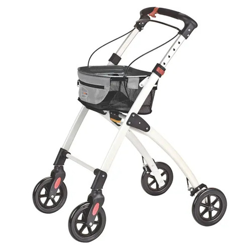 Servocare rollator innen für - rollator,