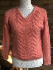 River Island UK Alter 11/12