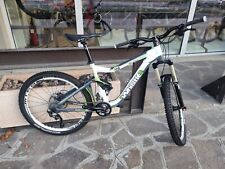 MTB FAHRRAD WHISTLE FULL