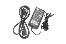 Netzgerät 48V / 380mA CISCO AA25480L Netzteil Trafo AC Adapter 5,5/2,5 