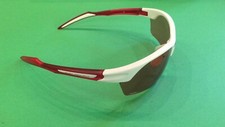 Radsport Sonnenbrille Rudy