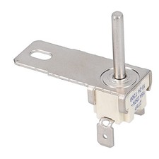 Temperaturbegrenzer Whirlpool