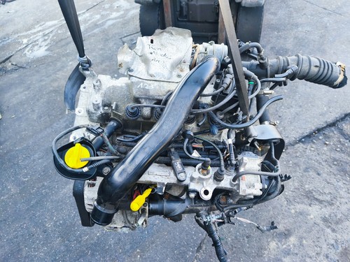 Renault clio iii bj210 - clio, 5p