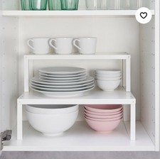 NEU IKEA Variera Regaleinsatz