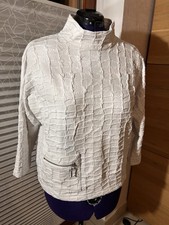 Joseph Ribkoff Pullover Gr