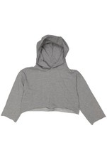 Molo hoodies sweater - hoodies, &